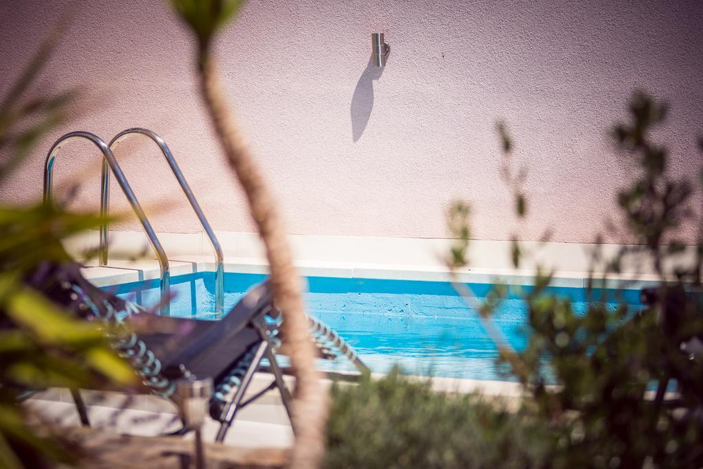 Apartment Falcon Стари Град Номер фото